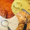 Abhiruchi Grill