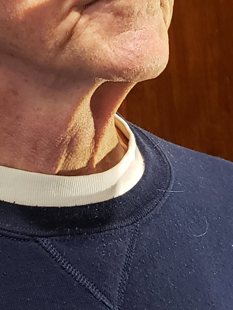 Foley Plastic Surgery Center