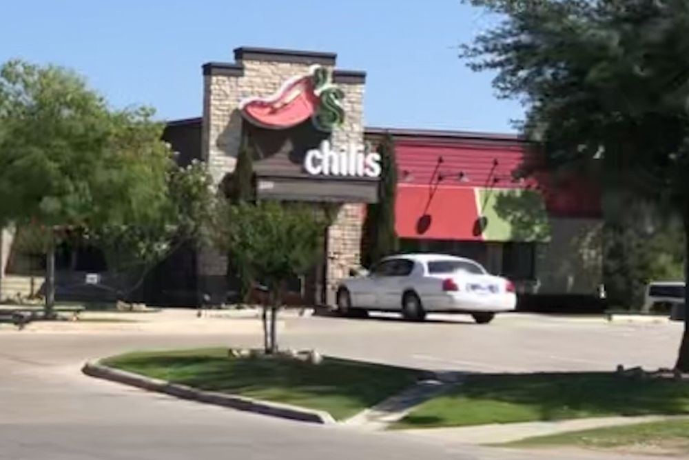 Chili's Grill & Bar Photo