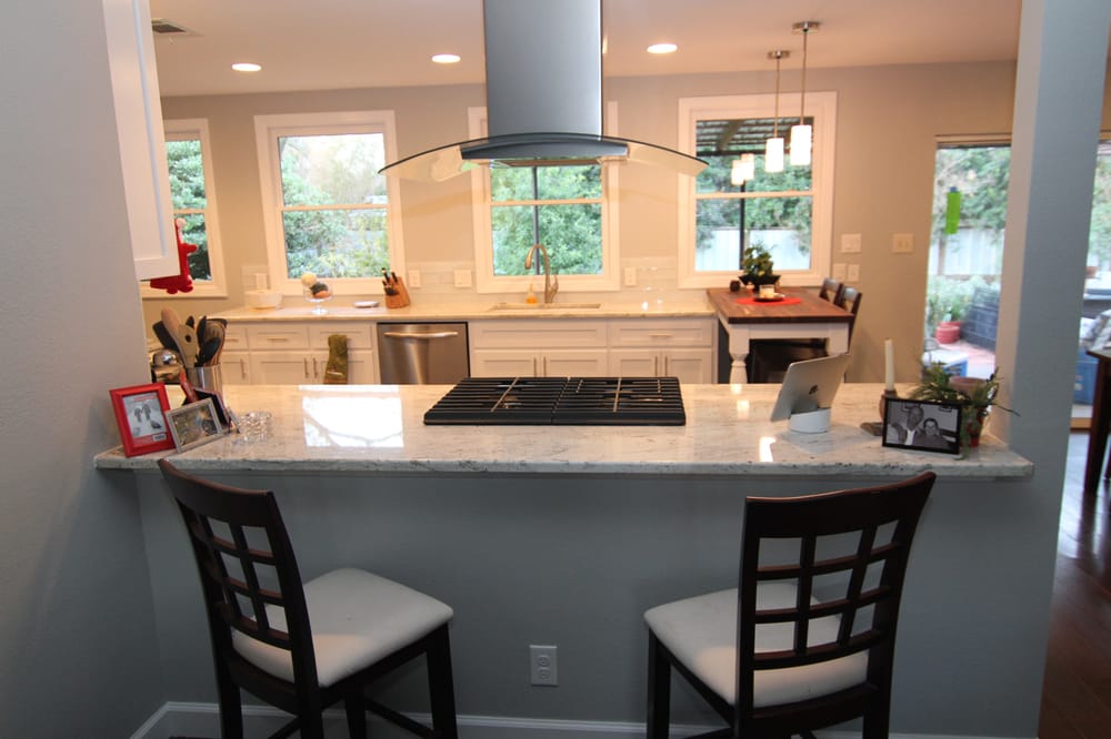 Preeminent Contracting
