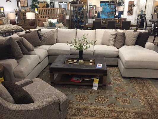 Freed S Home Furnishings 3803 Cooper St Arlington Tx Furniture Hotels Nearby