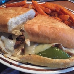 The Best 10 Soul Food Restaurants Near Waynesville Nc 28786 Last Bogart S Restaurant Tavern