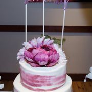 Piece A Cake Bakery 43 Photos 47 Reviews Bakeries 304 N