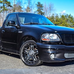 champion car company
Champion Car Company - Get Quote - Car Dealers - 629 Oak Ridge Farm ... champion car company
Champion Car Company - Get Quote - Car Dealers - 629 Oak Ridge Farm ...