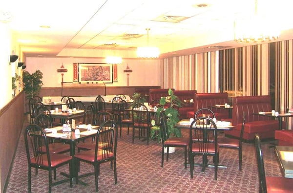 Good Chinese Restaurants In Pittsburgh Good Chinese Restaurants In Pittsburgh