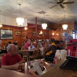 Pufferbelly Restaurant 35 Photos 64 Reviews American Photo Of Pufferbelly Restaurant Grand Junction Co United States I Think