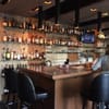 1157 Bar And Kitchen