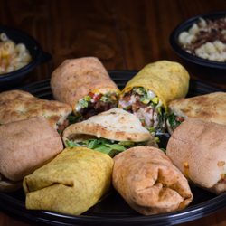 Best Restaurants Roseville Ca Last Updated February 2019 Yelp Garden Of Eat N