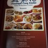 Best Indian Restaurant in Savannah