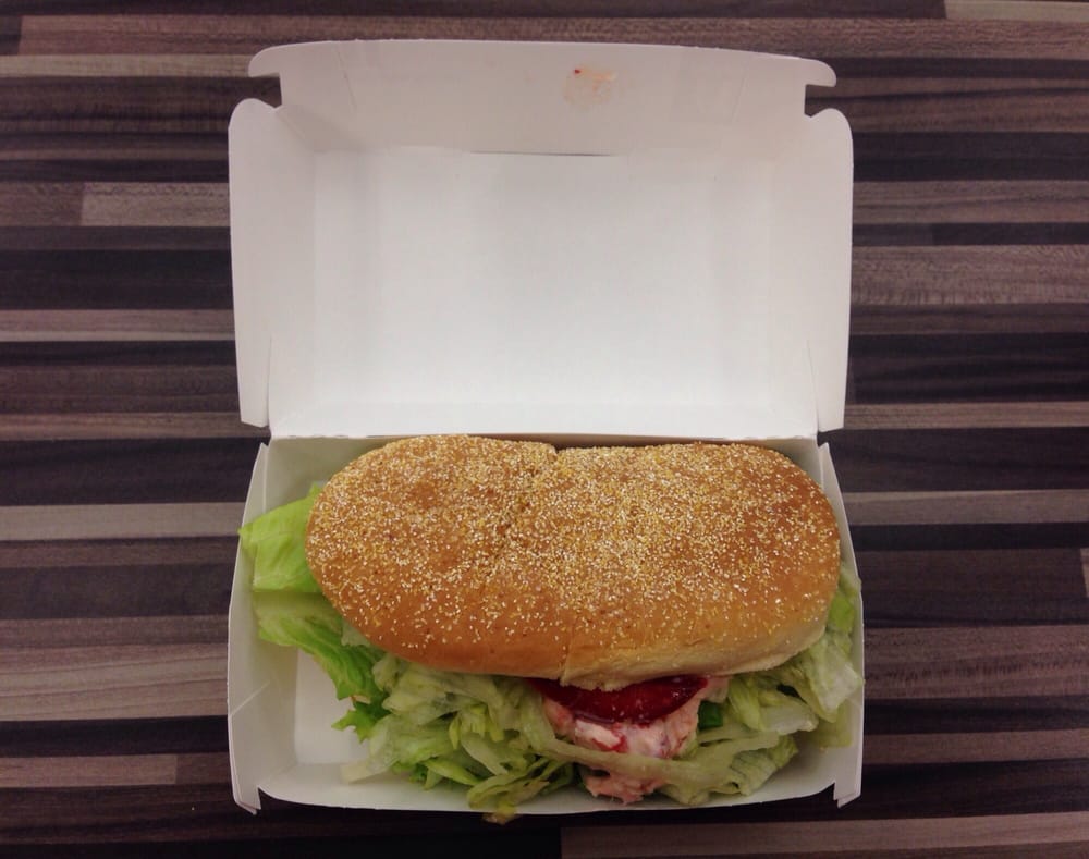 McDonald’s 10 Photos Fast Food I95 Darien E, Darien, CT