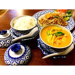 Fahitas Tripoli Tripoli Zomato Lebanon Fahitas Tripoli Tripoli Zomato Lebanon