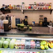 Photo of Juices For Life - Bronx, NY, United States