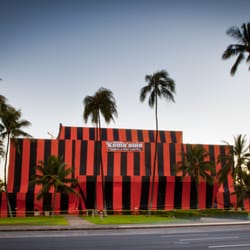 kamaaina termite pest control