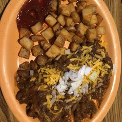 The Best 10 Breakfast Brunch In Glendale Az Last Updated 1 Mike And Ronda S The Place