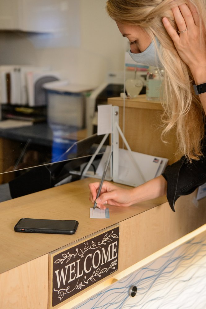 image of business Pacific Sky Dental