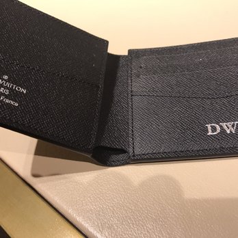 louis vuitton hot stamping review Louis Vuitton New York SoHo - 55 Photos & 102 Reviews - Leather Goods - 116 Greene St, SoHo, New ...