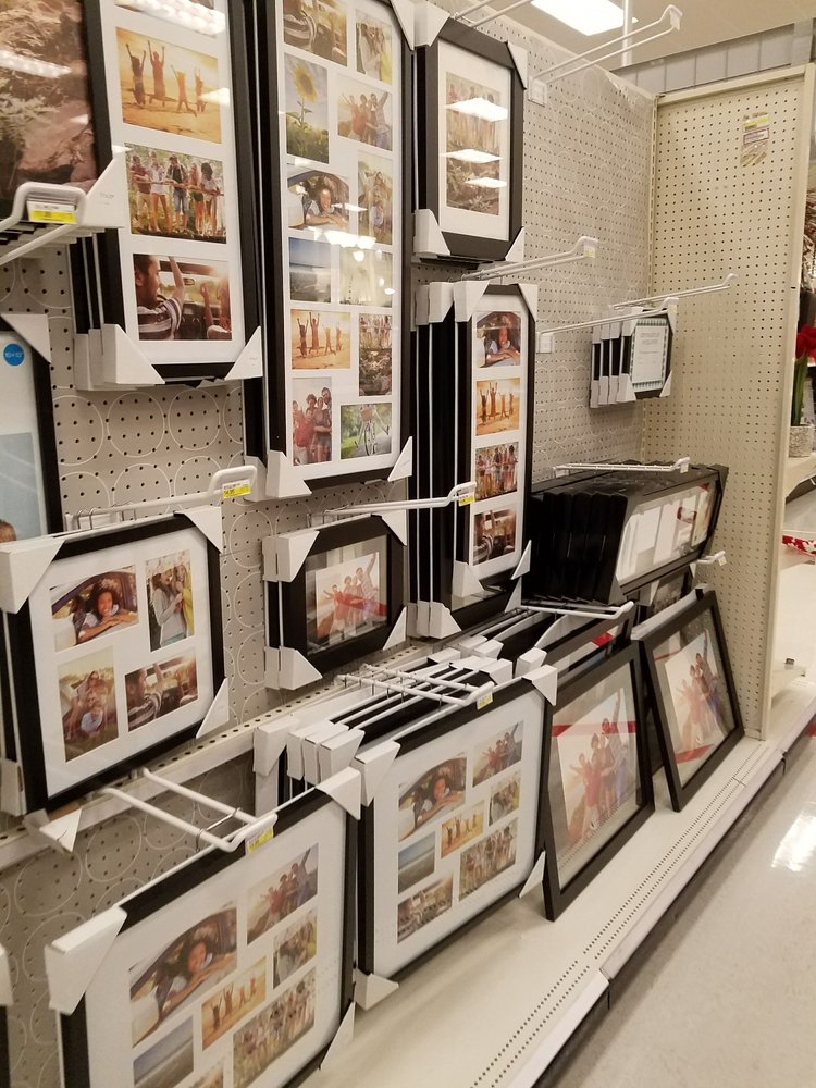 Super Target 57 Photos & 77 Reviews Grocery 4750 Millenia Plaza