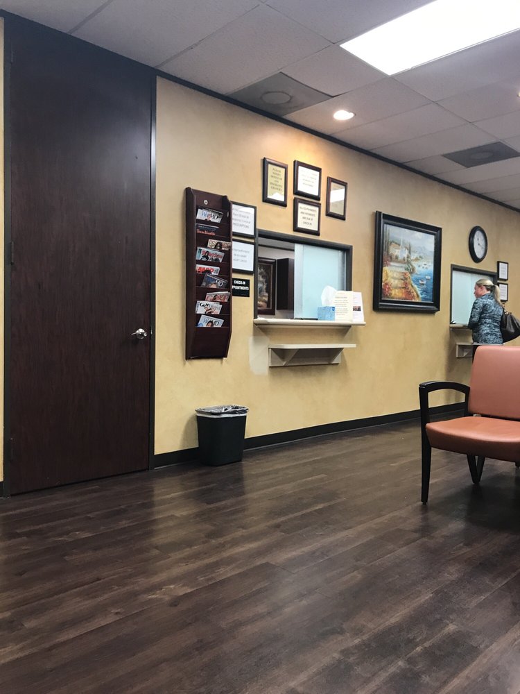 Space City Pain Specialists Webster Tx Space City Pain Specialists Webster Tx