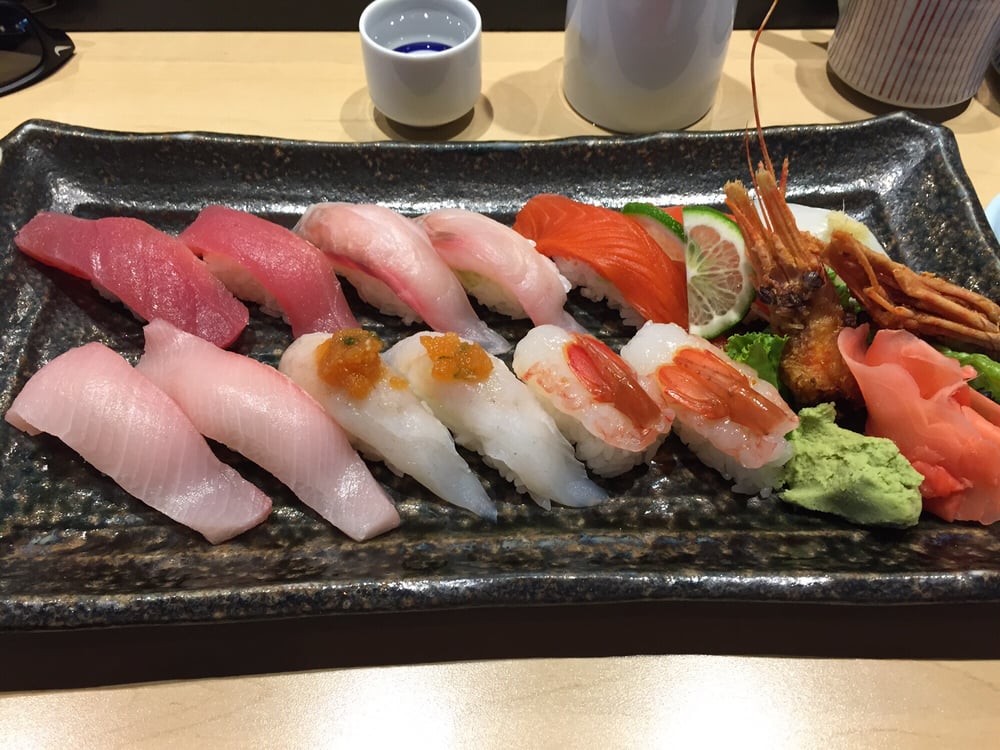 Sho Japanese Restaurant Portland Or Sho Japanese Restaurant Portland Or