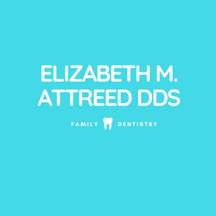 image of business Elizabeth M Attreed, DDS