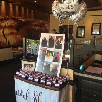 Mabella Restaurant Commack Ny Mabella Restaurant Commack Ny