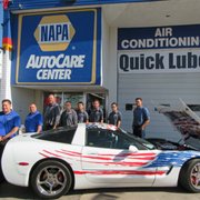Zia Auto Sales >> Zia Automotive Repair 26 Photos 13 Reviews Auto Repair 4907 Zia Auto Sales >> Zia Automotive Repair 26 Photos 13 Reviews Auto Repair 4907