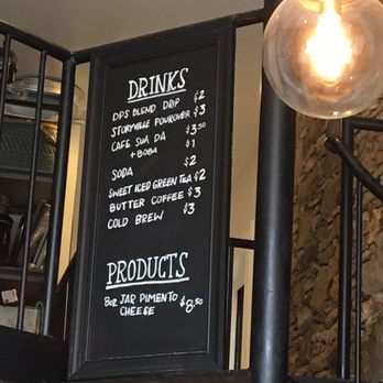 The Dog and Pig Show - CLOSED - 177 Photos 