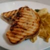Cheesetique