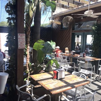 Shrimp and Stuff - 415 Photos & 821 Reviews - Seafood - 3901 Ave O