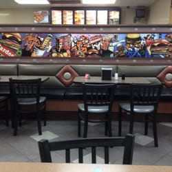 Hardee S Fast Food 1331 Stadium Blvd Jonesboro Ar Restaurant Photo Of Hardee S Jonesboro Ar United States