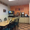 Leeker's Family Foods