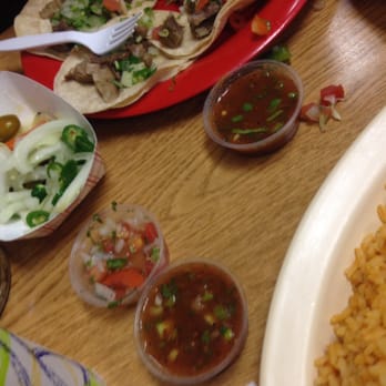 Best Mexican Food Pleasanton Ca Best Mexican Food Pleasanton Ca