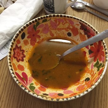 Lizzy S Kitchen 64 Photos 78 Reviews Mexican 2649 Hwy 95 Photo Of Lizzy S Kitchen Bullhead City Az United States