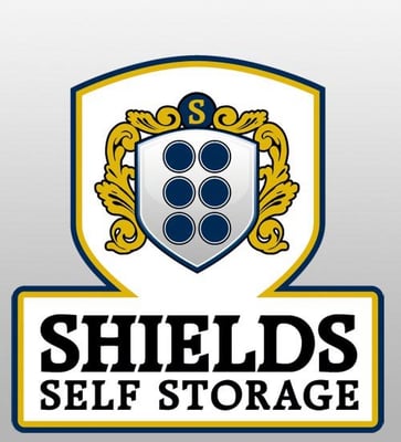 Shields Self Storage