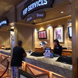 seasons fresh buffet lakeside states united joe