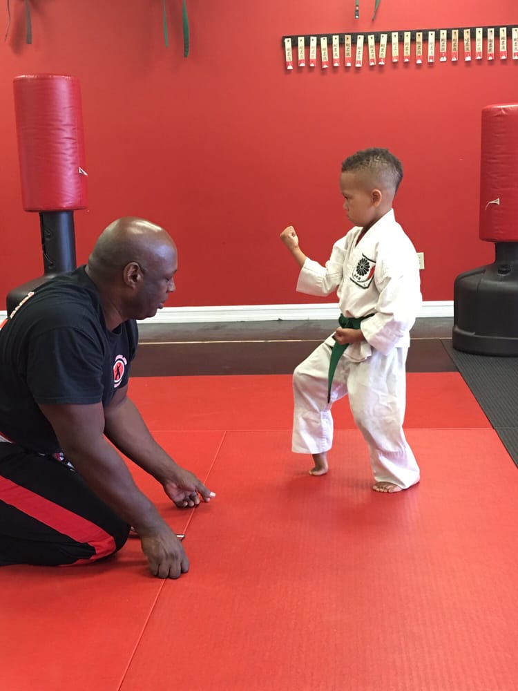 Japan Martial Arts Academy 25 Photos 9600 Retail Japan Martial Arts Academy 25 Photos 9600 Retail Dr Bakersfield Ca Phone Number Yelp