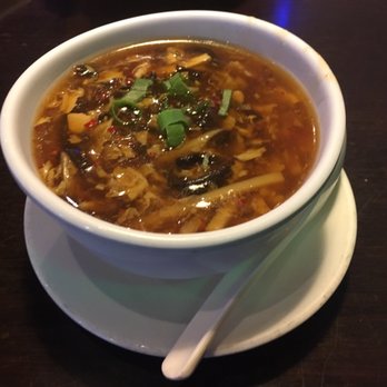 Chinese Food Big Bend Riverview Fl Chinese Food Big Bend Riverview Fl