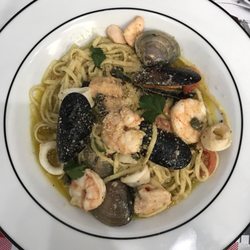 The Best 10 Italian Restaurants In Bradenton Fl Last Updated Isola Bella Italian Eatery