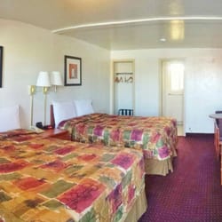 Americas Best Value Inn Williams Grand Canyon 32 Photos 10