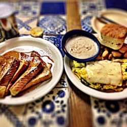 Breakfast Restaurants Tulsa Ok Best Brookside By Day 41 Photos 99 Reviews Breakfast Brunch