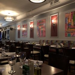 Giacomo S 121 Photos 167 Reviews Italian 454 Main St Photo Of Giacomo S Melrose Ma United States