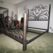 universal ornamental iron works 54 photos metal fabricators universal ornamental iron works