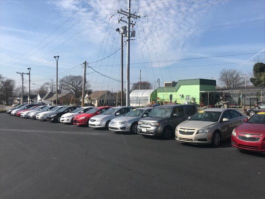 Car Lots Bowling Green Ky >> Taylor Auto Sales Used Car Dealers 1105 Broadway Ave Bowling Car Lots Bowling Green Ky >> Taylor Auto Sales Used Car Dealers 1105 Broadway Ave Bowling