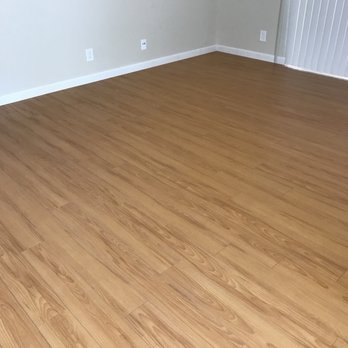 Rivera S Fine Flooring 16 Photos 12 Reviews 16890 Photo Of Rivera S Fine Flooring Morgan Hill Ca United States