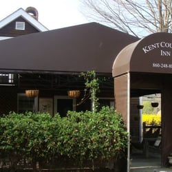 Kent Country Inn Hotels 23 Maple St Ct Phone Number Photo Of Kent Country Inn Ct United States