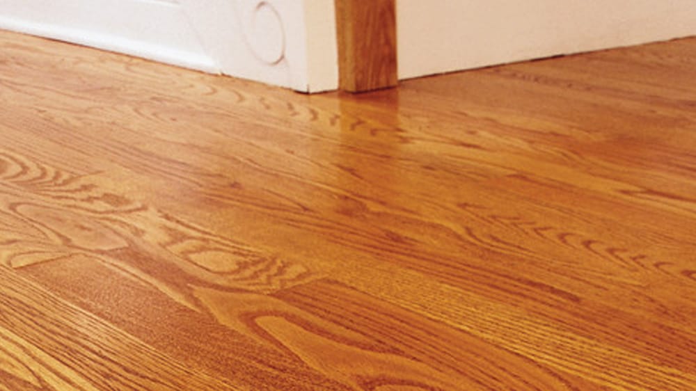 fabulous floors west michigan flooring grand rapids fabulous floors west michigan flooring grand rapids
