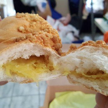 Napoleon Super Bakery - 251 Photos & 300 Reviews ...