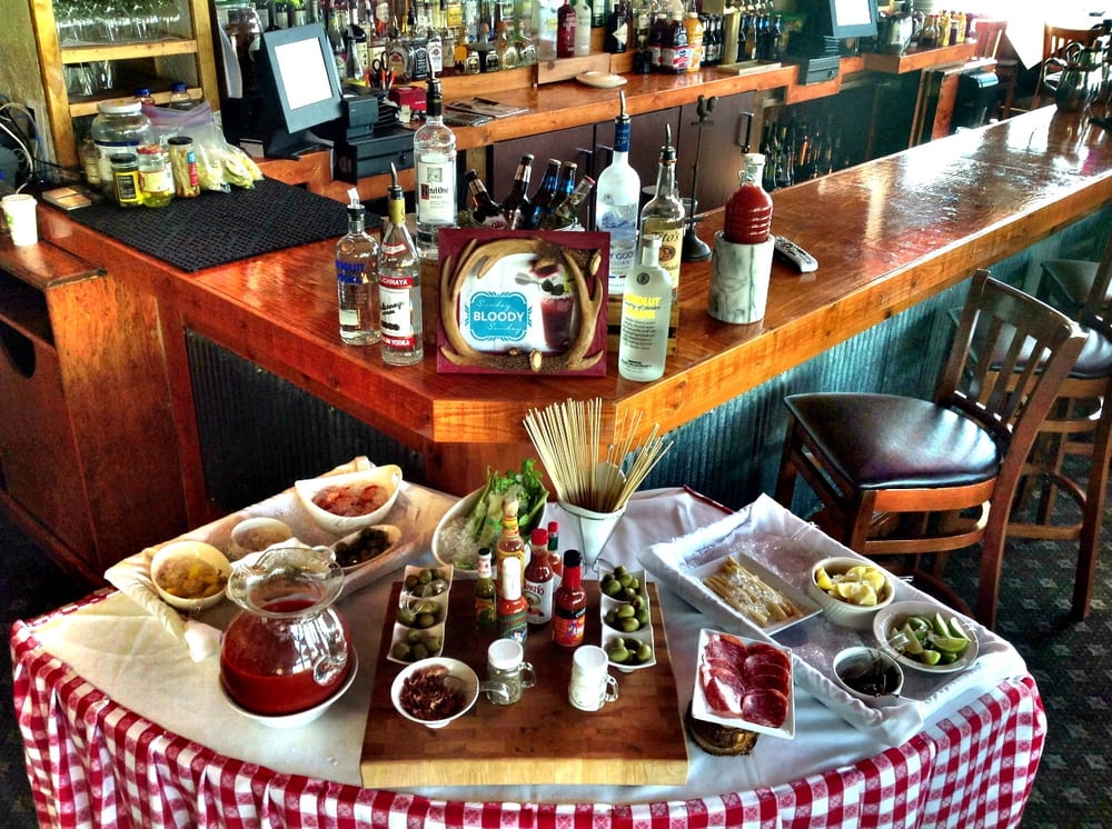 Sunbird 63 Photos & 108 Reviews Barbeque Colorado Springs, CO