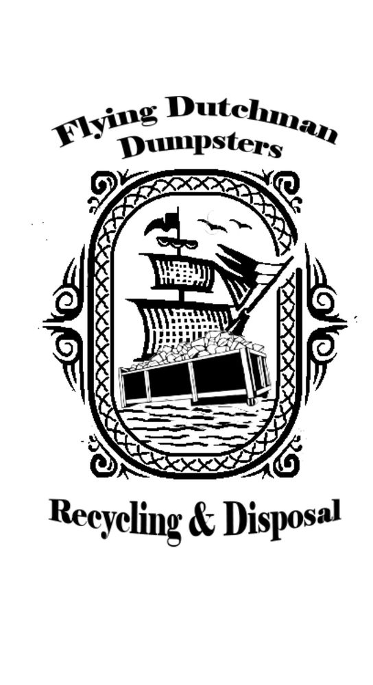 Flying Dutchman Dumpsters