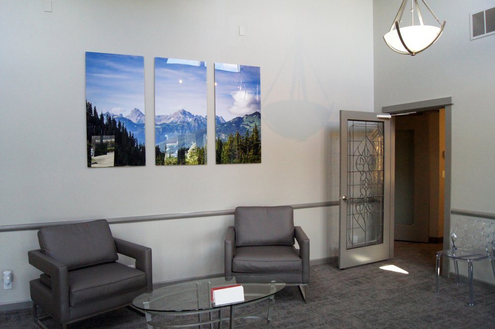 image of business Smiles Dental- Snohomish